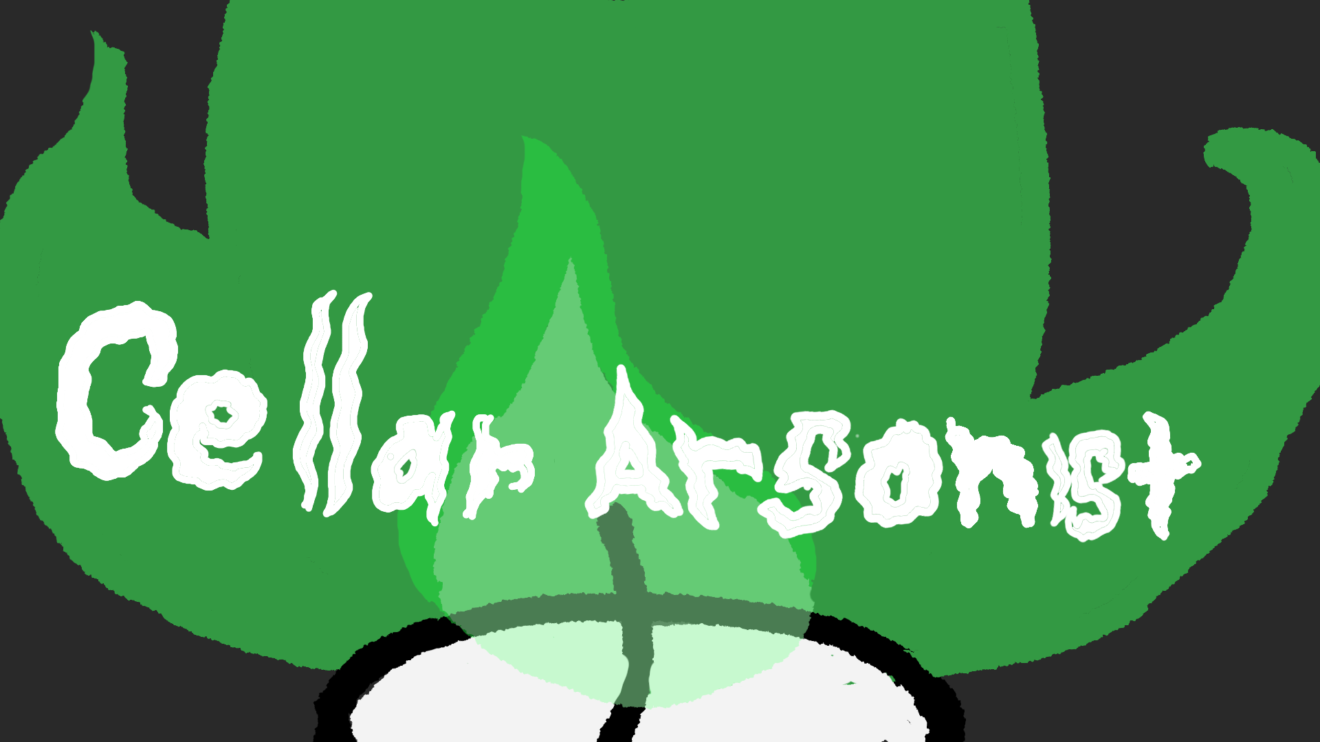 Cellar Arsonist thumbnail