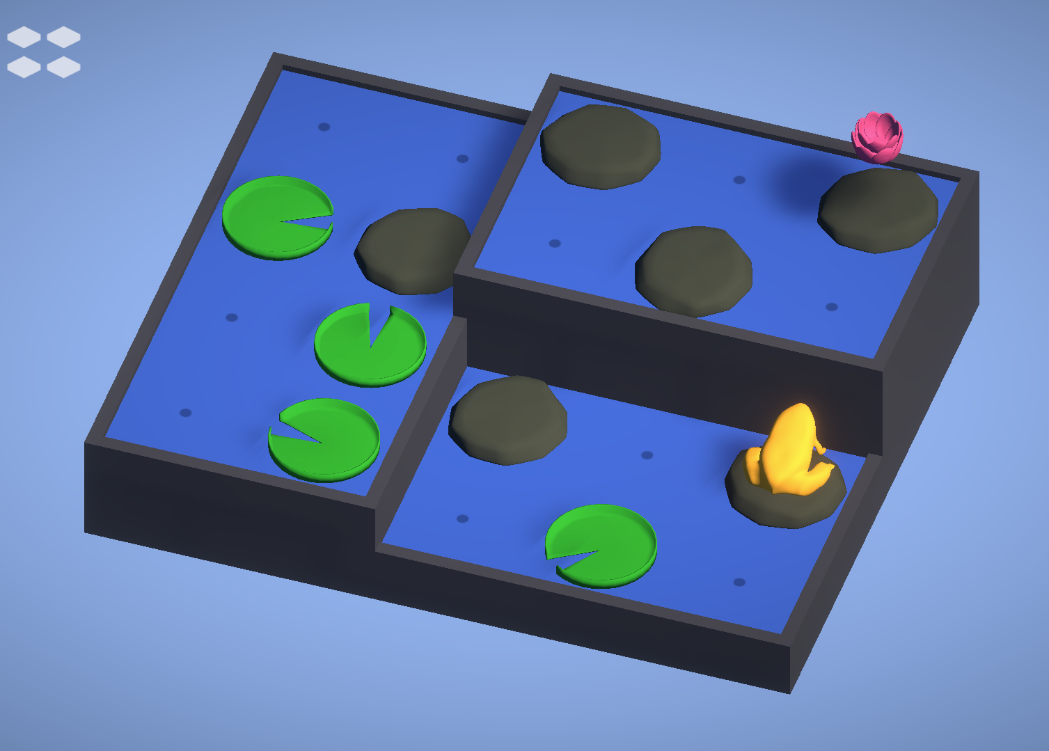 Pondside thumbnail